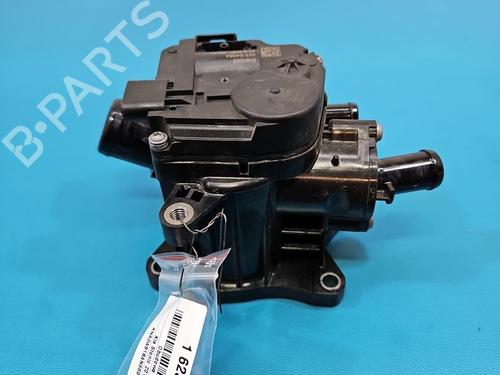 Other KIA STONIC (YB) 1.2 CVVT | BP40461082O1 - Image 6