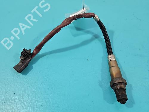 Used Electronic sensor Electronic sensor 38131107 38131107