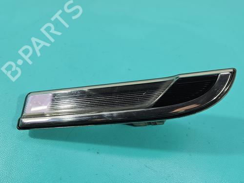 Left front indicator PORSCHE PANAMERA (970) | BP38145908C32 - Image 3