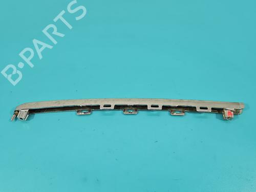 Grill SUZUKI VITARA (LY) 1.5 Hybrid AllGrip | BP38142124C40 - Image 7
