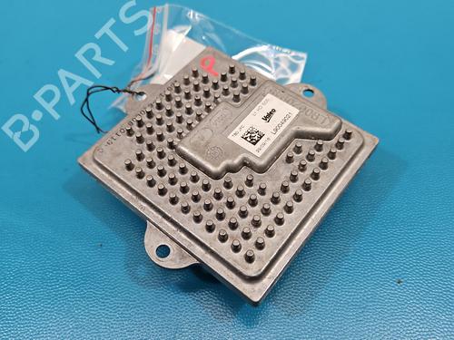 Used Lights ECU Lights ECU 38308487 38308487