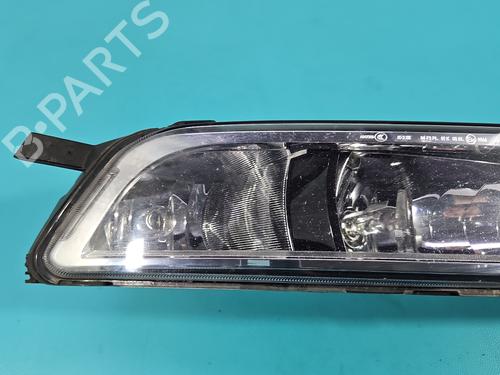 Right front fog light VW CC B7 (358) 2.0 TDI | BP37846385C31 - Image 3