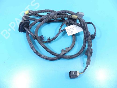 Other VOLVO V60 I (155) D4 AWD | BP37885423O1 - Image 3