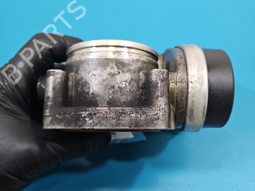 Throttle body BMW 3 (E90) 320 i | BP38000455M82 - Image 6