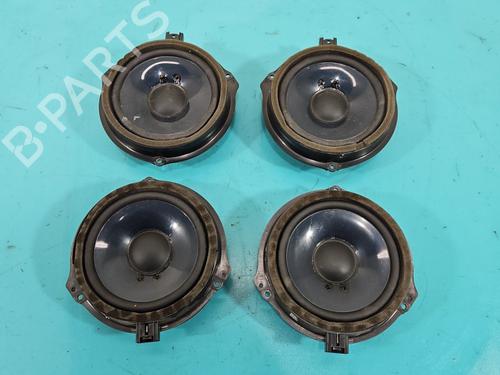 Used Speaker Speaker 38148499 38148499