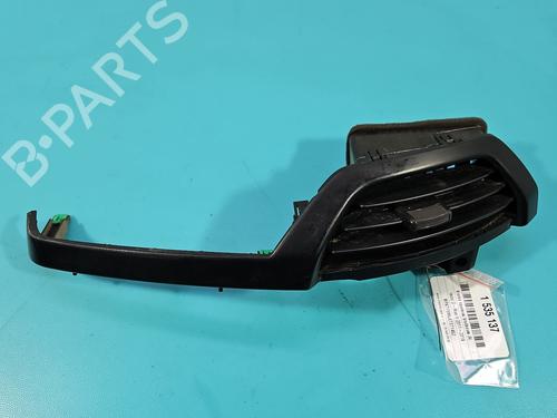 Air vent ISUZU D-MAX II (TFR, TFS) 2.5 CRDi 4x4 (TFS86J) | BP37823152I21  - Image 5