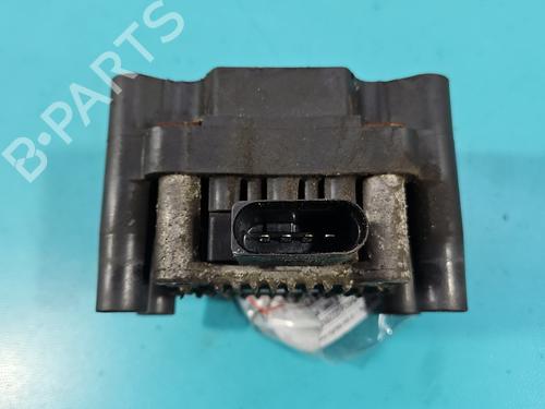 Ignition coil SEAT LEON (1P1) | BP37826953M94 - Image 7