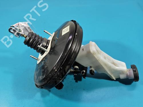 Servo brake KIA STONIC (YB) 1.2 CVVT | BP39637265M42 - Image 4
