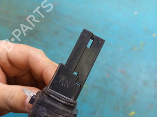 Mass air flow sensor SUBARU FORESTER (SJ_) 2.0 D AWD (SJD) | BP37816662M95 - Image 10