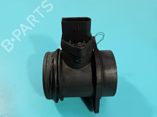 Mass air flow sensor AUDI A4 B5 (8D2) 1.8 | BP37858559M95 - Image 2