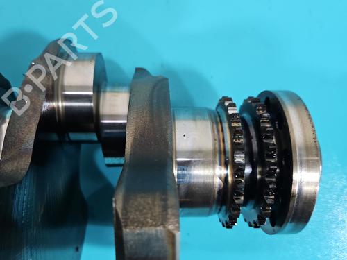 Other AUDI A6 C6 (4F2) | BP37813244O1 - Image 4