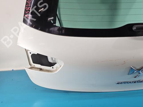 Tailgate CITROËN DS5 2.0 HDi 165 | BP37846210C6 - Image 4