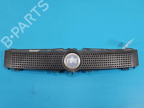 grill-fiat-panda-169_-2003-38151243 main image