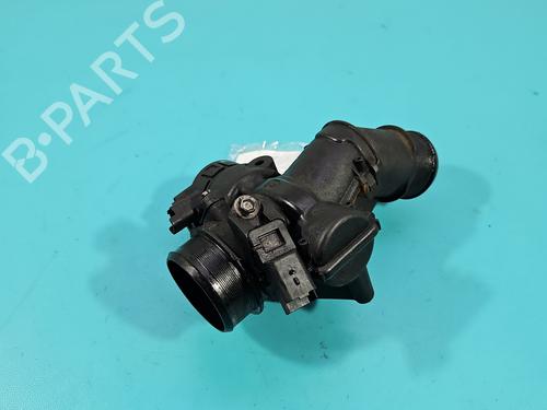 Used Throttle body Throttle body 37853505 37853505