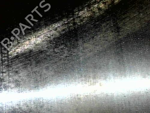 Engine BMW 3 (G20, G80, G28) 318 i | BP37836999M1 - Image 25