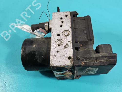 ABS pump SKODA FABIA I Combi (6Y5) 2.0 | BP37853716M43 - Image 8