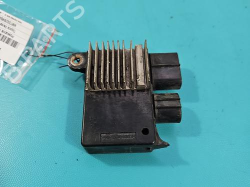 Electronic sensor TOYOTA VERSO (_R2_) 1.8 (ZGR21_, ZGR21R) | BP37845779M84 - Image 3