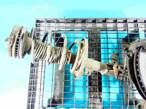 right-front-shock-absorber-peugeot-508-sw-i-8e_-2010-2011-2012-2013-2014-2015-2016-2017-2018-37887045 main image