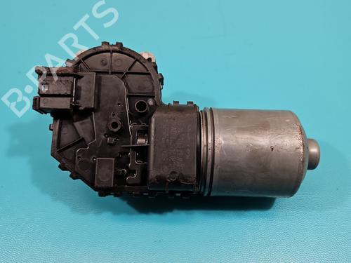 Front wiper motor BMW X3 (E83) 2.0 d | BP37814286M29 - Image 3