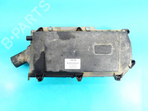 Air filter box VW GOLF IV Variant (1J5) 1.6 | BP37806433M87 - Image 3