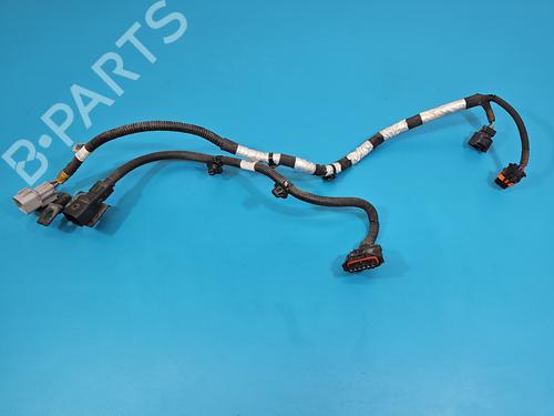 Wiring harness HYUNDAI i30 (PDE, PD, PDEN) | BP37829732E16 - Image 9