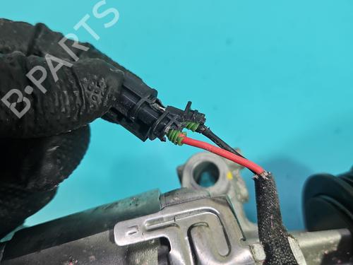 AC compressor MG MG 3 (ZP2_) 1.5 | BP37842865M34  - Image 5