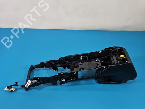 Armrest / Center console FORD FOCUS IV (HN) | BP37847238I20 - Image 9