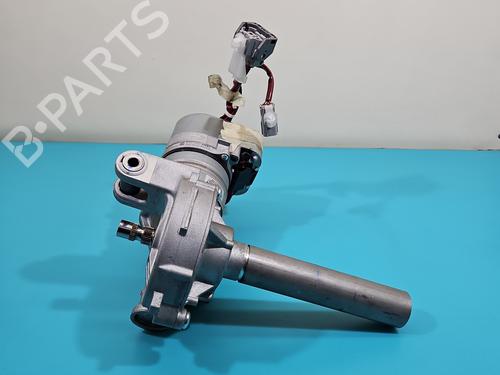 Steering pump TOYOTA AURIS (_E18_) 1.6 (ZRE181_, ZRE185_, ZRE185R, ZRE181R) | BP37820945M99 - Image 6