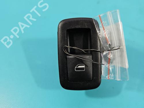 Schakelaar DODGE JOURNEY 2.0 CRD | BP38148376I30 - Image 2