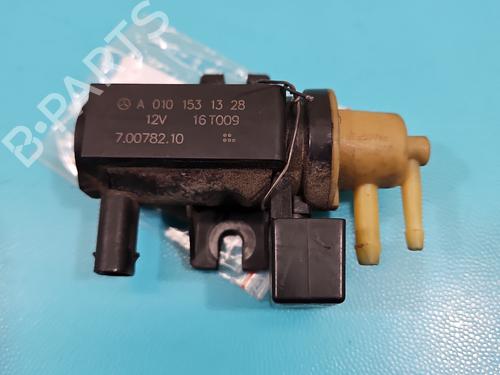 Electronic sensor INFINITI Q30 | BP38135935M84 - Image 2