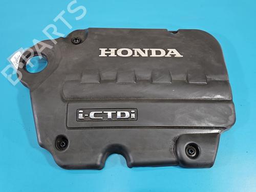 Used Upper protection Upper protection HONDA CR-V II (RD_) 2.2 CTDi (RD9) (140 hp) 37849324 37849324
