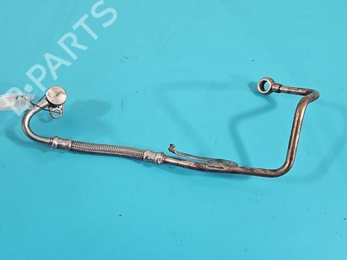 Pipe AUDI A4 B8 (8K2) 2.0 TFSI quattro | BP38122020M125 - Image 4