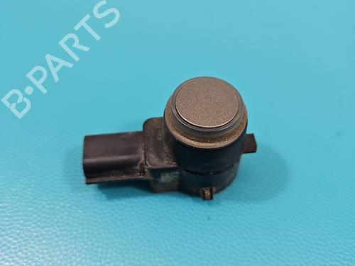 Electronic sensor OPEL MERIVA B MPV (S10) 1.4 (75) | BP37813844M84 - Image 2