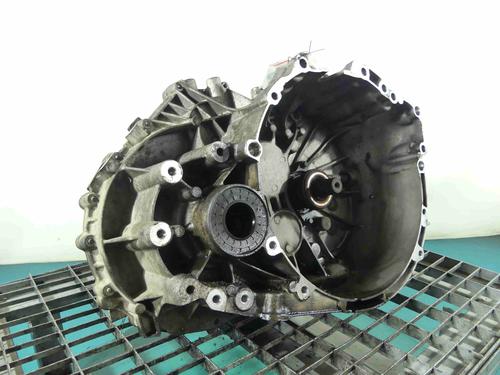 BP37882587M3 main image