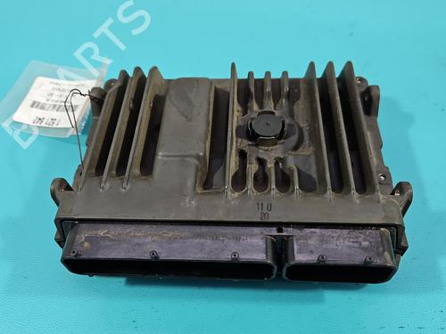 Engine control unit (ECU) LEXUS NX (_Z1_) 200t (AGZ10_, AGZ10R) | BP37822161M57 - Image 2