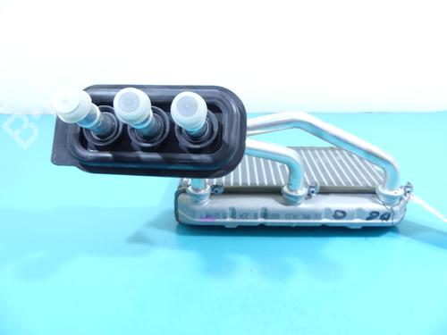 Heater matrix BMW X5 (E70) xDrive 40 d | BP37886135M63 - Image 2
