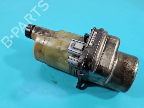 Steering pump VOLVO V50 (545) 2.0 D | BP37846128M99 - Image 2