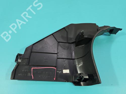 Andre INFINITI Q50 2.0 T | BP38142010O1 - Image 3