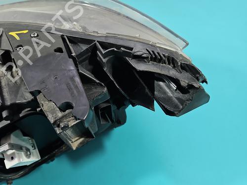 Right headlight MERCEDES-BENZ CLS (C218) CLS 500 4-matic (218.391) | BP38122396C29 - Image 13