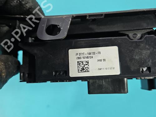 Switch FORD FOCUS III | BP37990893I30 - Image 8