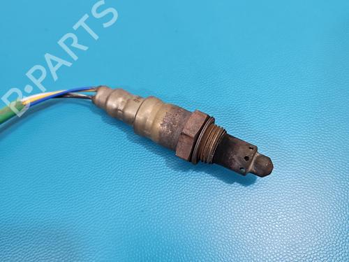 Electronic sensor HONDA CR-V V (RW_, RT_) 1.5 AWD (RW2) | BP38483842M84 - Image 4