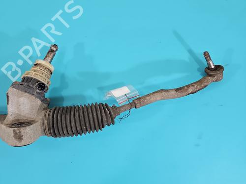 Steering rack MAZDA 6 Estate (GH) 2.0 MZR-CD (GH14) | BP37814685M22 - Image 9