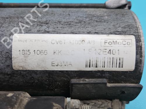 Starter FORD B-MAX (JK) | BP37825532M8 - Image 5
