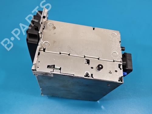 Radio BMW 3 Touring (E91) 330 xd | BP37848097E6 - Image 23