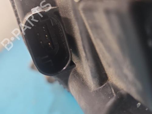 Steering rack LAND ROVER RANGE ROVER EVOQUE (L538) 2.0 4x4 | BP38155229M22 - Image 6