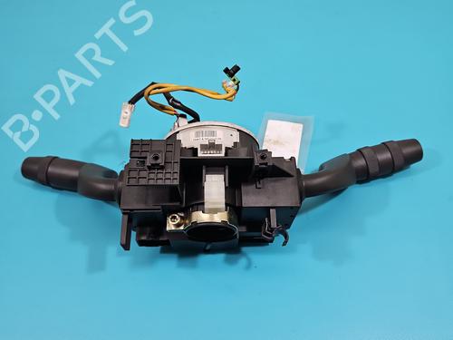 Devioluci FIAT IDEA (350_) | BP38127448I23 - Image 7