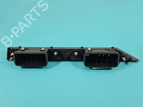 Luftventilen OPEL ASTRA L (OV5) 1.5 Turbo D (FBYHZT, FBYHZJ) | BP38145153I21 - Image 6