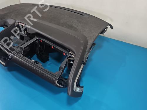 Instrumentbord BMW i3 (I01) Range Extender | BP37844606C46 - Image 19
