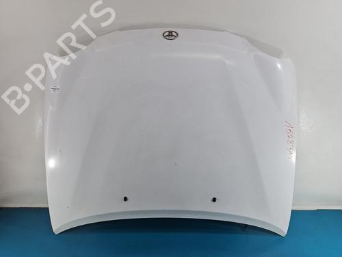 Used Hood Hood 39172517 39172517