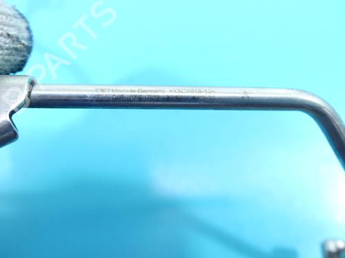 Pipe PORSCHE PANAMERA (970) | BP37888568M125 - Image 5